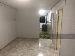 Blk 82 Commonwealth Close (Queenstown), HDB 3 Rooms #285421301
